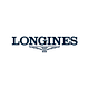 Longines logo