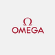 Omega logo
