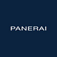 Panerai logo