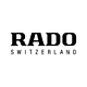 Rado logo