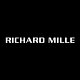 Richard Mille logo