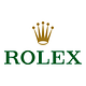 Rolex logo
