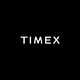 Timex logo