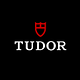 Tudor logo